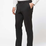 MXM Spirit Stretch Pants - Emporio
