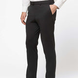 MXM Spirit Stretch Pants - Emporio