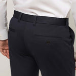 MXM Spirit Stretch Pants - Emporio