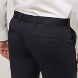 MXM Spirit Stretch Pants - Emporio