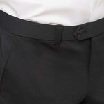 MXM Spirit Stretch Pants - Emporio
