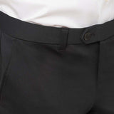 MXM Spirit Stretch Pants - Emporio