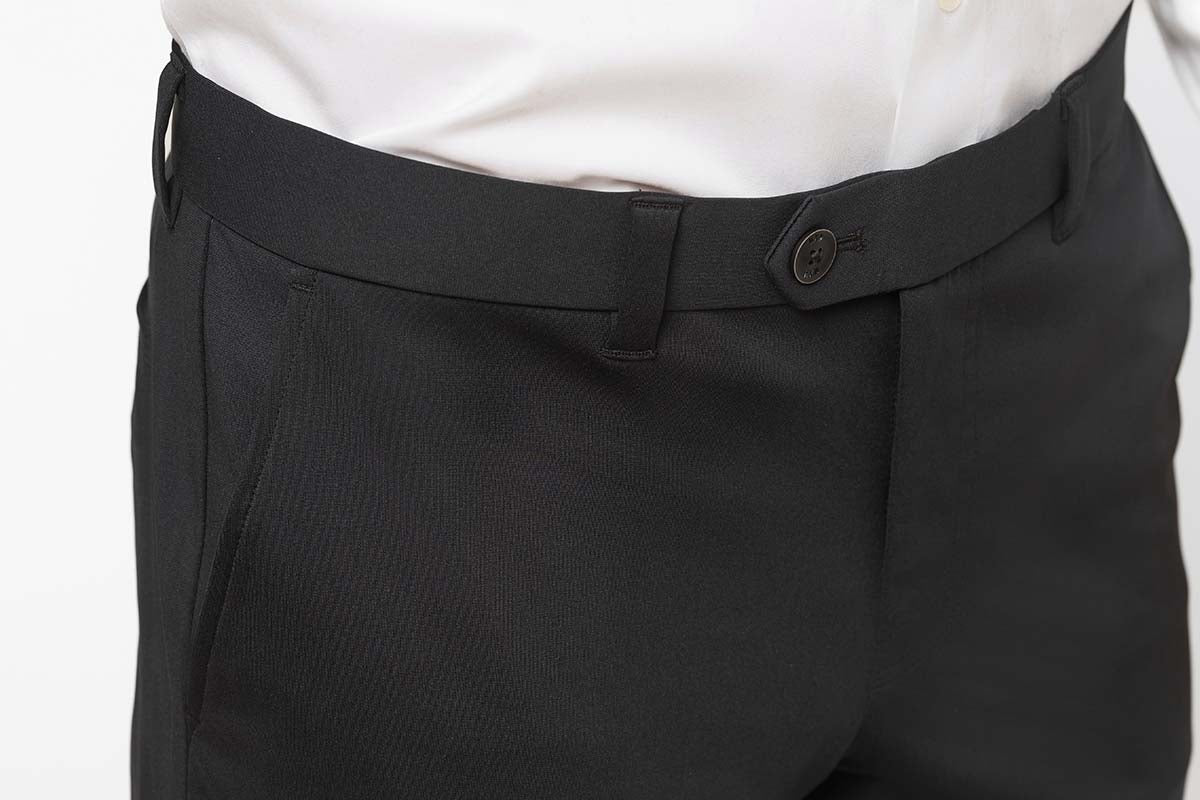 MXM Spirit Stretch Pants - Emporio
