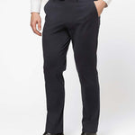 MXM Spirit Stretch Pants - Emporio