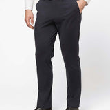 MXM Spirit Stretch Pants - Emporio