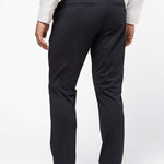 MXM Spirit Stretch Pants - Emporio