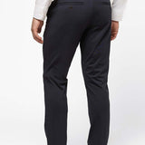MXM Spirit Stretch Pants - Emporio