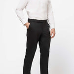 MXM Spirit Stretch Pants - Emporio