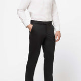 MXM Spirit Stretch Pants - Emporio