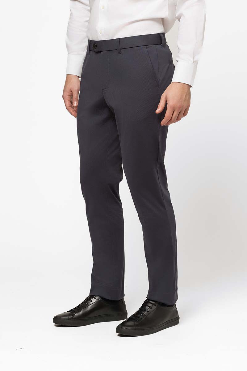 MXM Spirit Stretch Pants - Emporio