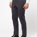 MXM Spirit Stretch Pants - Emporio