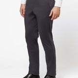 MXM Spirit Stretch Pants - Emporio