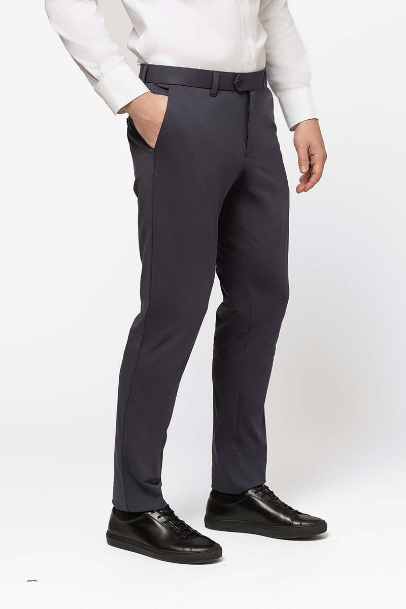 MXM Spirit Stretch Pants - Emporio