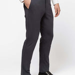 MXM Spirit Stretch Pants - Emporio