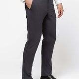 MXM Spirit Stretch Pants - Emporio