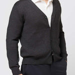 Raffaello Cardigan - Emporio