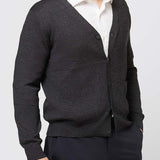 Raffaello Cardigan - Emporio