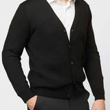 Raffaello Cardigan - Emporio