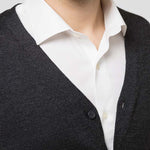 Raffaello Cardigan - Emporio