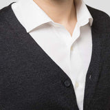 Raffaello Cardigan - Emporio