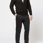 Raffaello Cardigan - Emporio