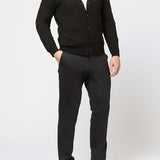 Raffaello Cardigan - Emporio