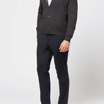 Raffaello Cardigan - Emporio
