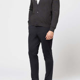 Raffaello Cardigan - Emporio