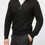 Raffaello Half Zip - Emporio