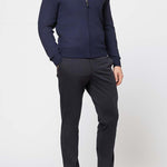 Raffaello Half Zip - Emporio