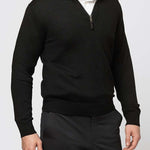 Raffaello Half Zip - Emporio