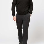 Raffaello Half Zip - Emporio