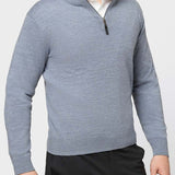 Raffaello Half Zip - Emporio