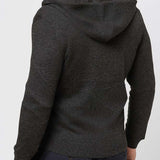 Raffaello Hoodie - Emporio
