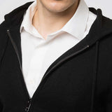 Raffaello Hoodie - Emporio