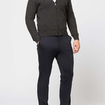 Raffaello Hoodie - Emporio