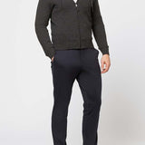 Raffaello Hoodie - Emporio