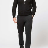 Raffaello Hoodie - Emporio