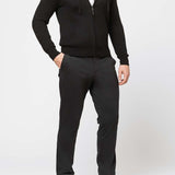 Raffaello Hoodie - Emporio