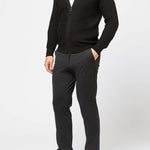 Raffaello Two Way Zip - Emporio