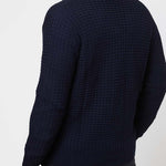 Raffaello Two Way Zip - Emporio