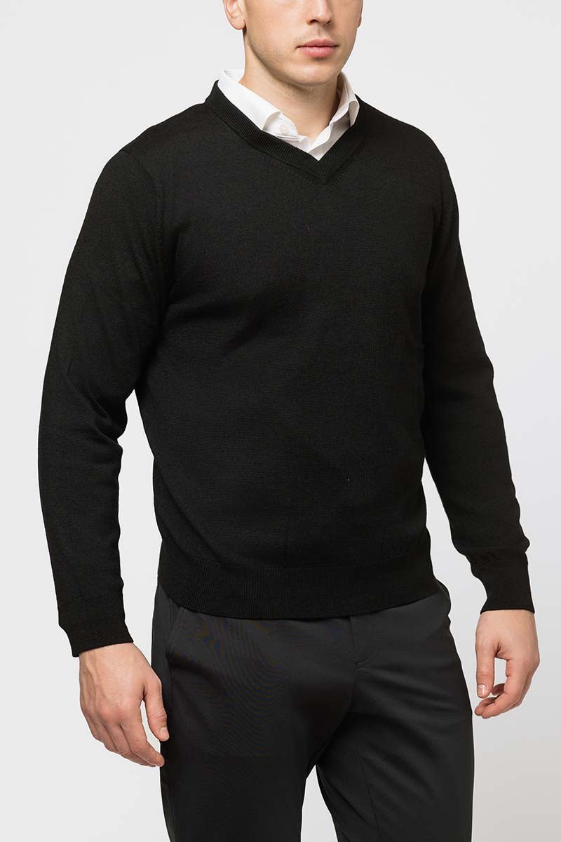 #color_black
