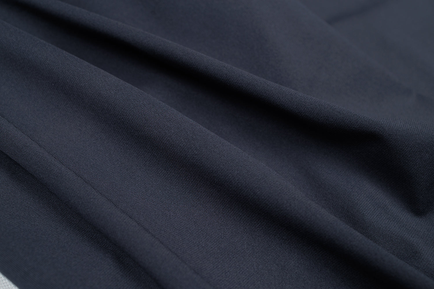 MXM STRETCH PANTS – Emporio