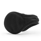 180s DEGREES EAR WARMER - Emporio