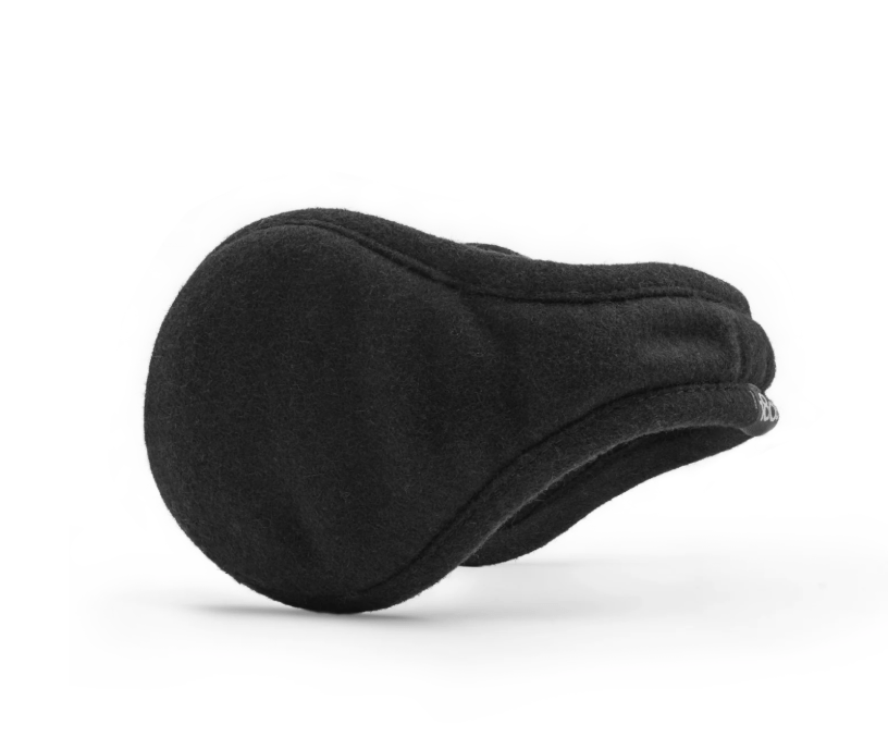 180s DEGREES EAR WARMER - Emporio