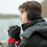 180s DEGREES EAR WARMER - Emporio