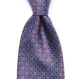 VERTU SILK TIE