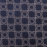 VERTU SILK TIE