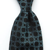 VERTU SILK TIE