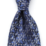 VERTU SILK TIE